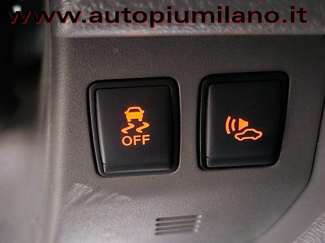 NISSAN e-NV200 EV Van Courier 5 porte