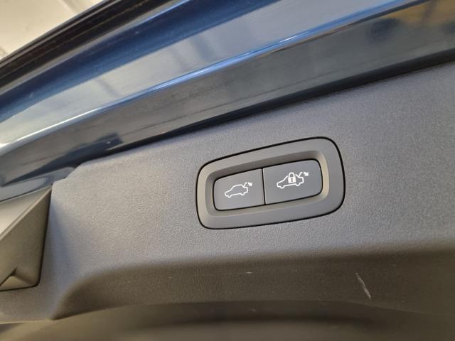 LYNK & CO 01 PHEV