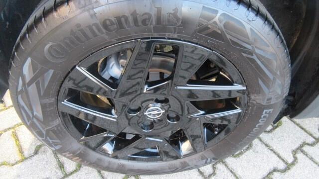 Opel Mokka 1.2 Turbo GS