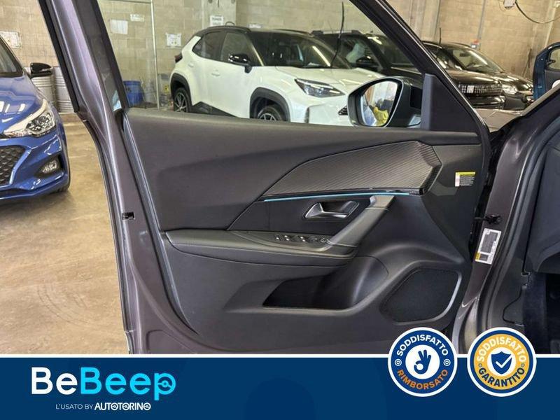 Peugeot 2008 1.2 PURETECH GT PACK S&S 130CV EAT8