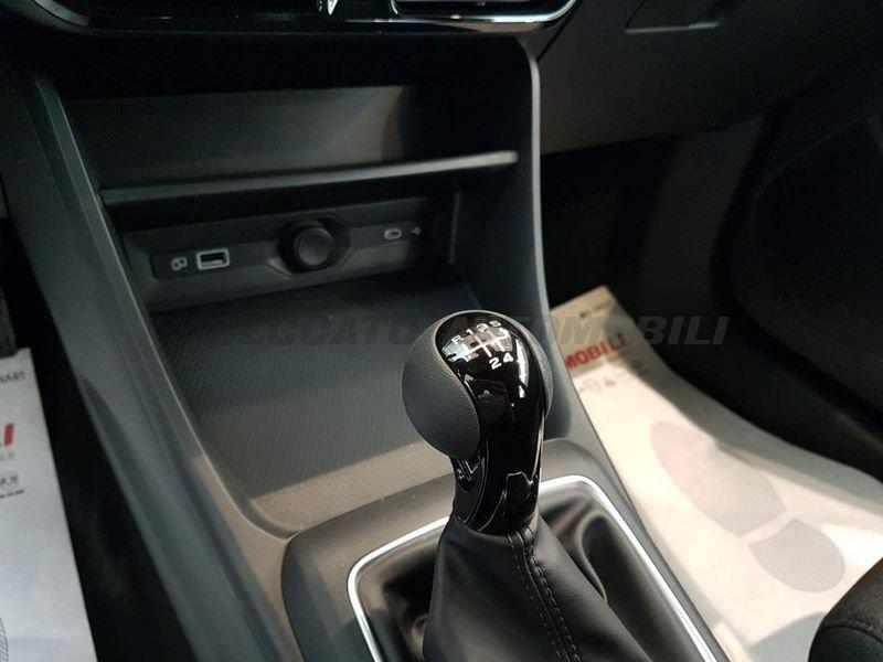 MG MG3 MG3 1.5 MT COM Cosmic Silver
