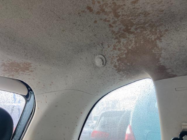 Fiat 500 1.2 Pop 69cv