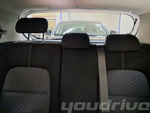 KIA Picanto 1.0 12V GPL 5 porte 20th Anniversary Edition KM0