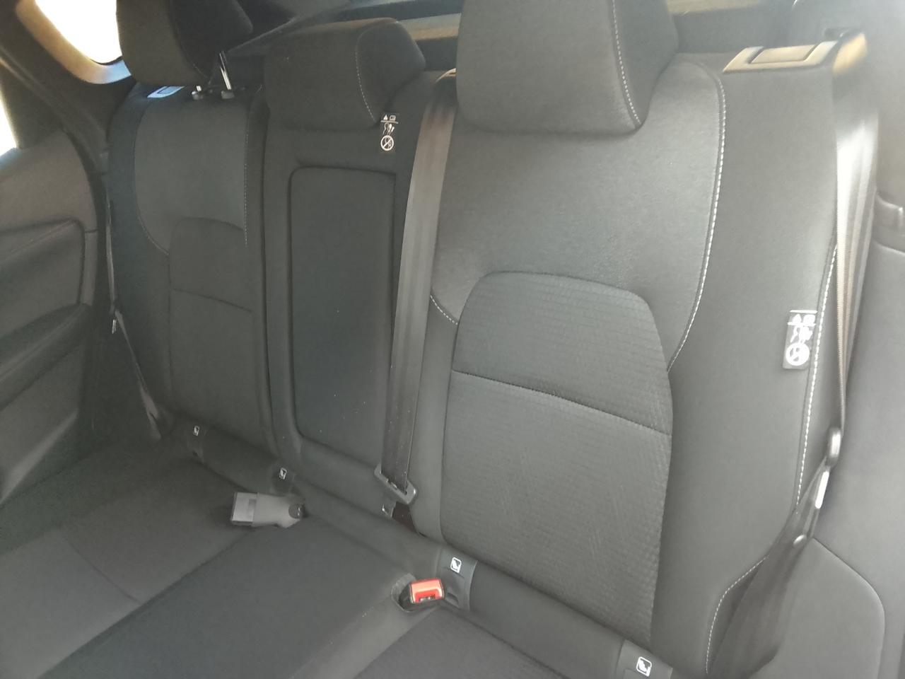 NISSAN Qashqai III 2021 - Qashqai 1.3 mhev N-Connecta 2wd 140cv