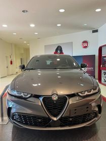 ALFA ROMEO Tonale 1.3 280 CV PHEV AT6 Q4