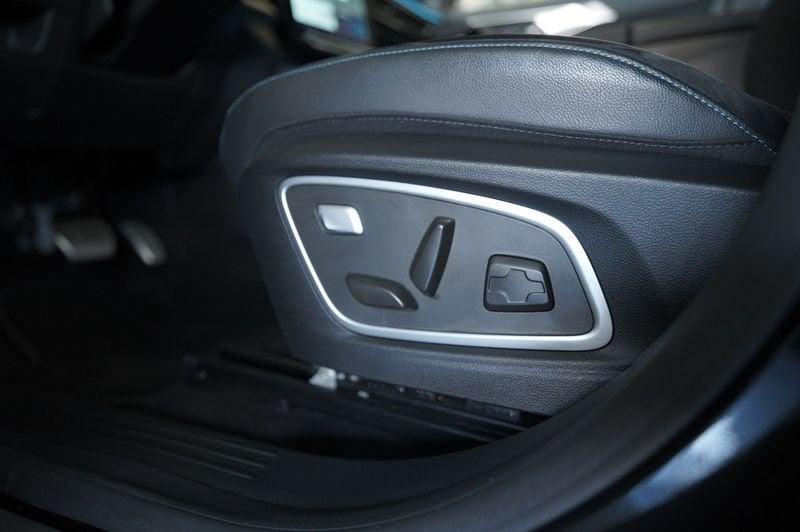 Renault Austral 2023 1.2 E-Tech full hybrid Techno Esprit Alpine 200cv auto
