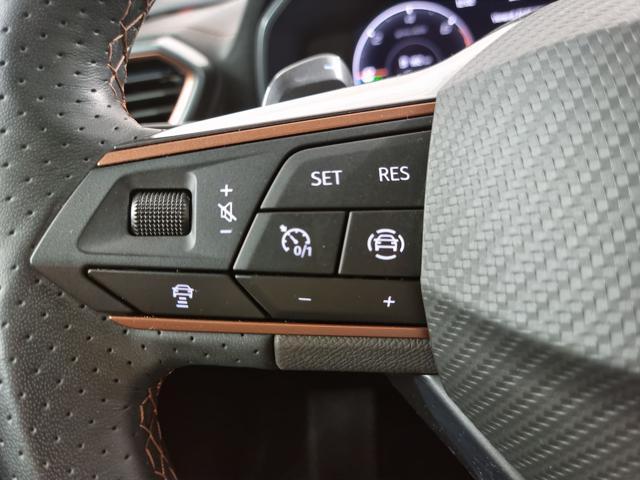 CUPRA Formentor 1.4 e-Hybrid DSG 204 Cv