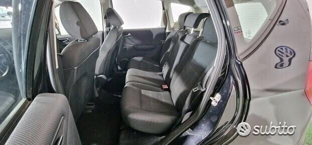 MERCEDES Classe A 160 cdi 82cv classic - 2010