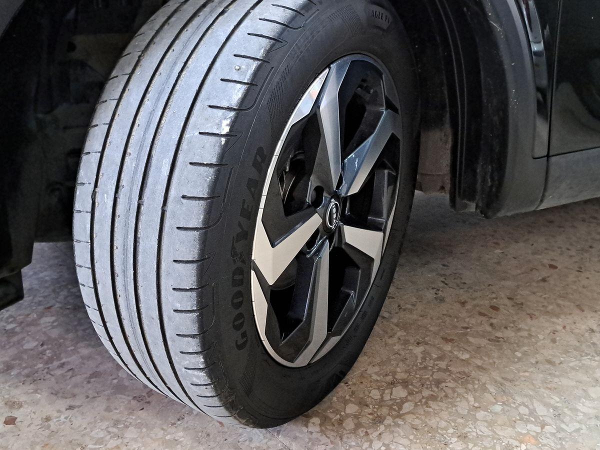 NISSAN Qashqai 1.3 mhev N-Connecta 2wd 140cv