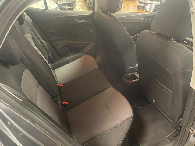 SKODA Fabia 1.0 TSI EVO 95 CV Ambition C/GRIMALDI SPECIAL DAY