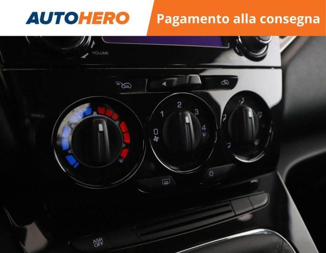 LANCIA Ypsilon 1.2 69 CV 5 porte Gold