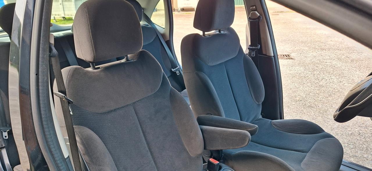 Citroen C3 1.1 Ideal Bi Energy G