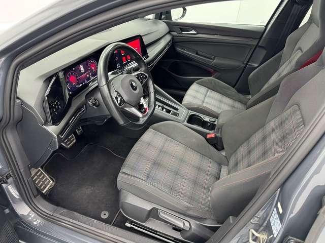 Volkswagen Golf GTI 2.0 TSI DSG 245CV ONLY PROMO