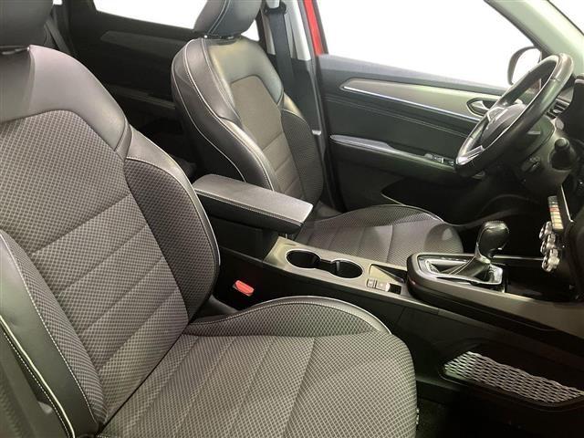 RENAULT Arkana 1.6 E-Tech full hybrid Intens 145cv