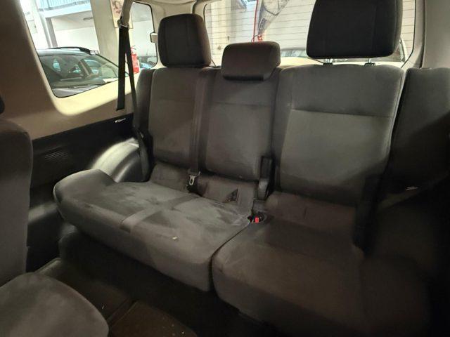 MITSUBISHI Pajero 3.2 DI-D 16V 3p. Intense
