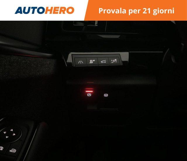 RENAULT Espace Full Hybrid E-Tech 200 7p Techno