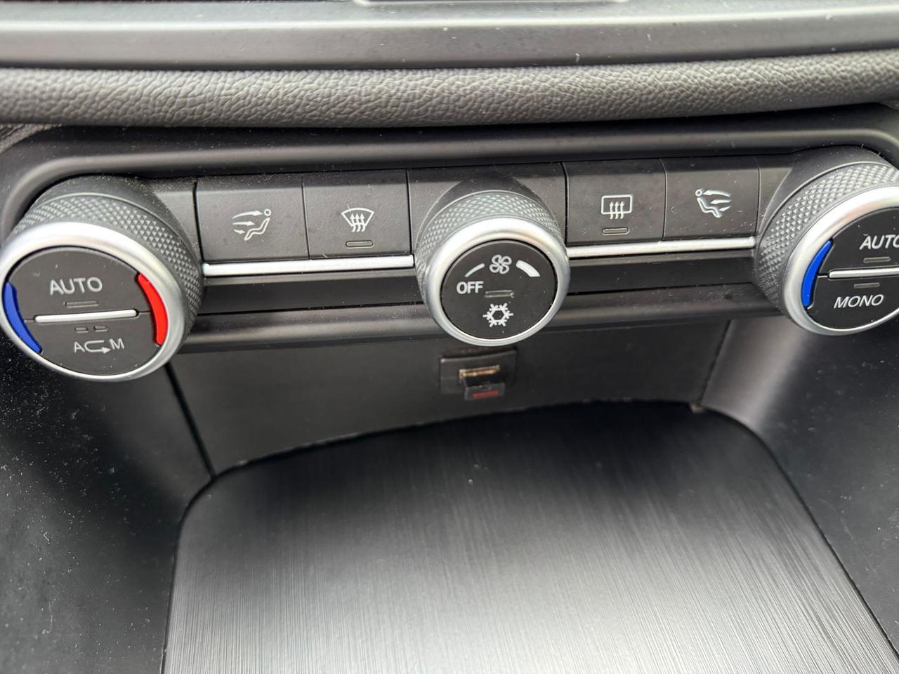 Alfa Romeo Giulia Business 2.2 JTD ECO #7182