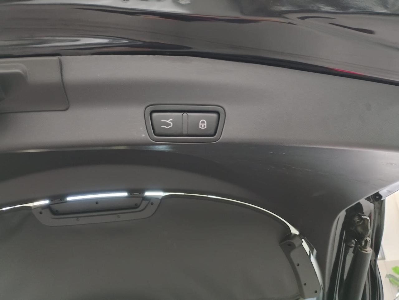 Alfa Romeo Stelvio 2.2 Turbodiesel 190 CV AT8 Q4 Super