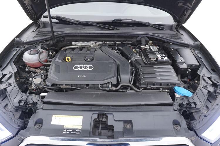 Audi A3 SPB Business BR394086 1.5 Benzina 150CV