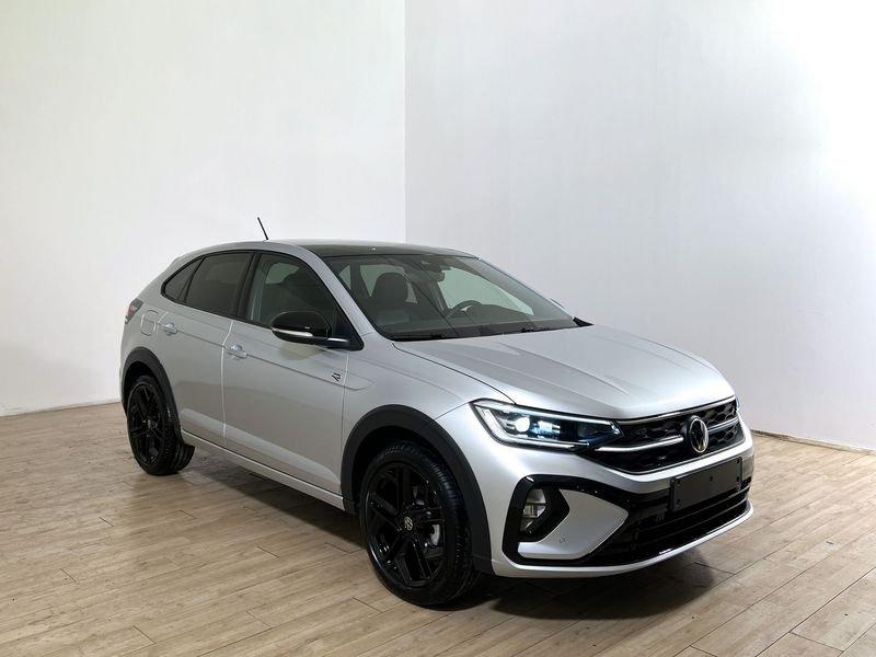 Volkswagen Taigo Taigo 1.0 tsi R-Line Plus 115cv