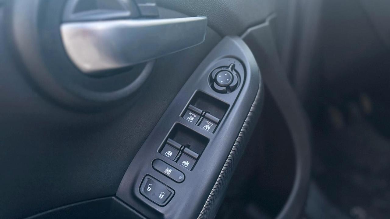 Fiat 500X SPORT 1.0 B/GPL 2021 NEOP.