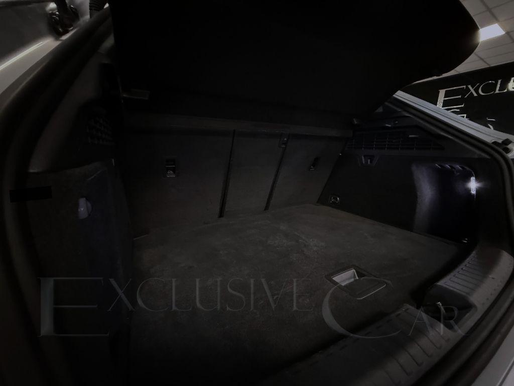 AUDI - A3 - SPB 35 TDI S tronic Business