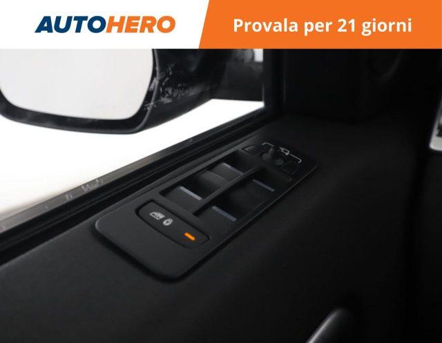 LAND ROVER Discovery Sport 2.0 TD4 150 CV SE