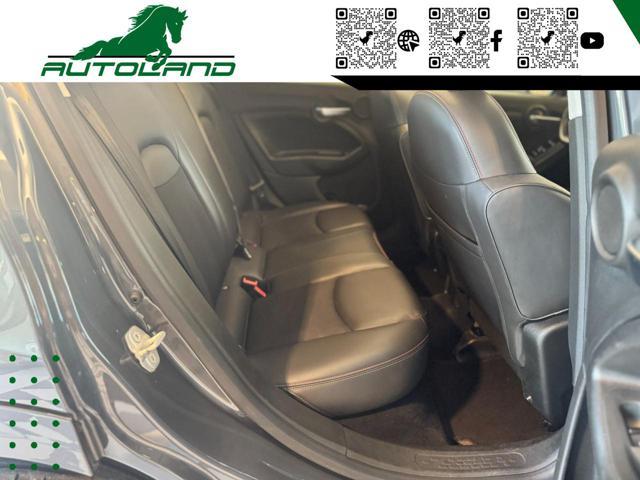 FIAT 500X 1.5 T4 Hybrid 130CV DCT Dolcevita Sport