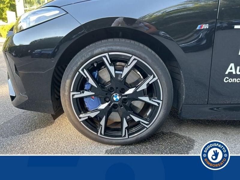 BMW Serie 1 120i M Sport