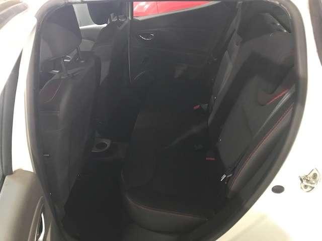 Renault Clio Clio IV 5p 1.2 Gpl REVISIONATO VALIDO 8 ANNI