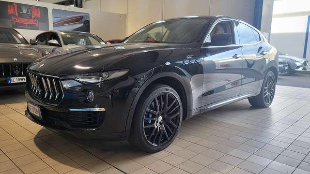 Maserati Levante Levante 2.0 mhev GT 330cv auto