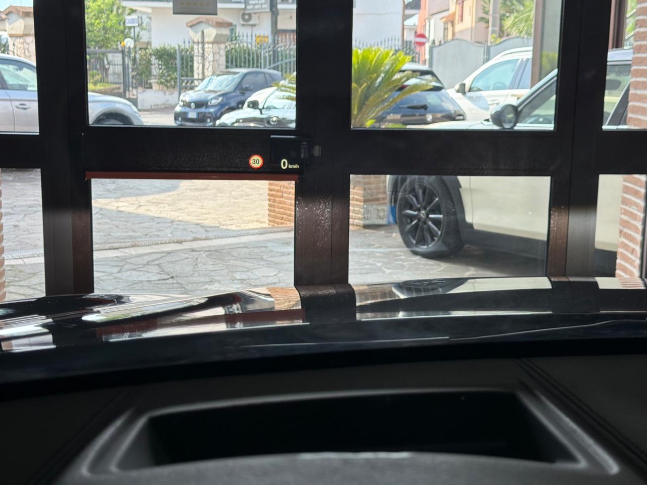 Bmw X1 sDrive18d xLine Plus
