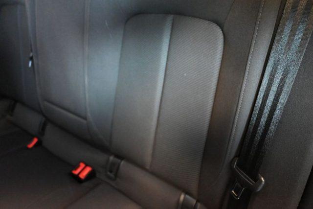 AUDI A6 NEW BERLINA 45 TFSI S-TR. BUSIN.SPORT RADAR FULL!!