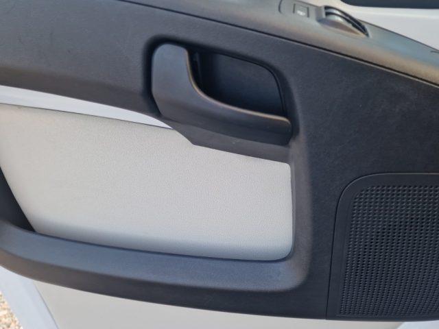 FIAT Ducato 28 2.0 MJT PC-TN Furgone