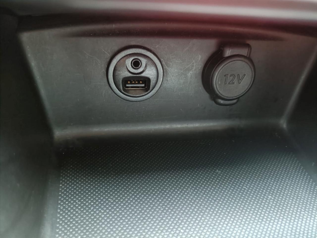 Ds DS4 4 BlueHDi 120 S&S So Chic