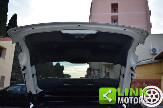 PEUGEOT 208 PureTech 100 Stop&Start EAT8 5 porte Active