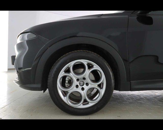 ALFA ROMEO Tonale 1.5 130 CV MHEV TCT7 Sprint