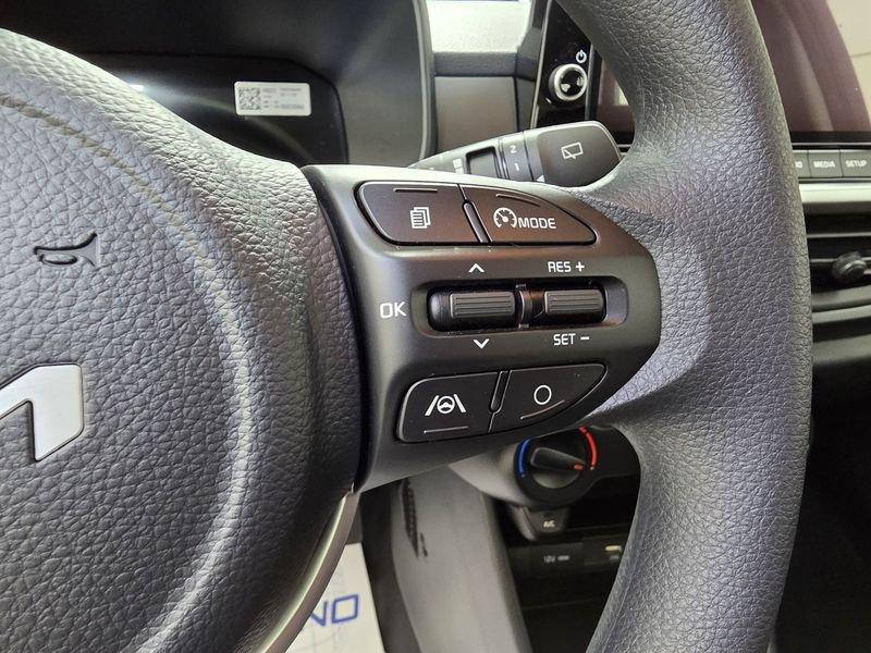 Kia Picanto Picanto 1.0 GDi GPL Urban BONUS EASY GO'