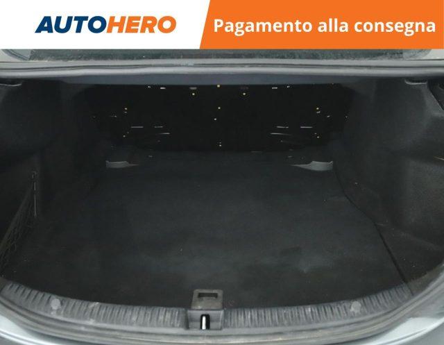 MERCEDES-BENZ C 180 d Auto Business