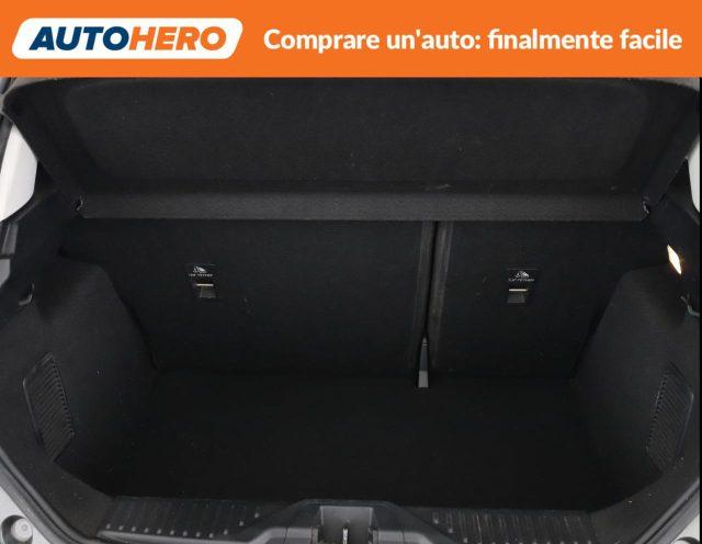 FORD Fiesta 1.0 Ecoboost 100 CV 5 porte Business
