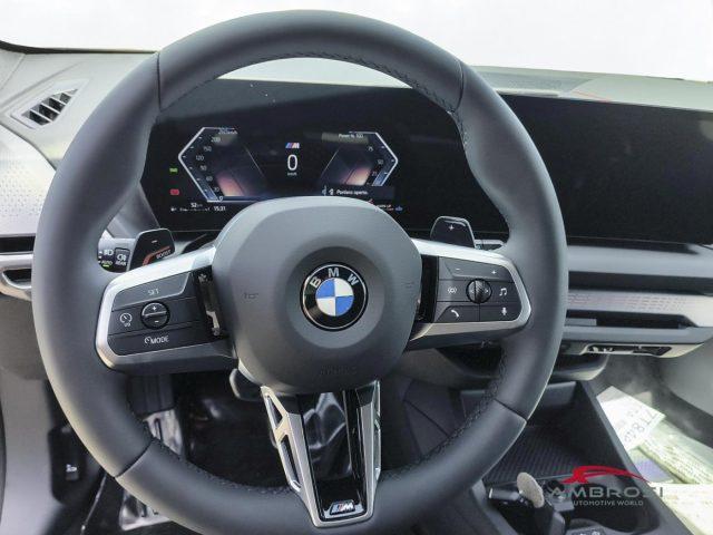 BMW 116 Serie 1 Msport Premium Package