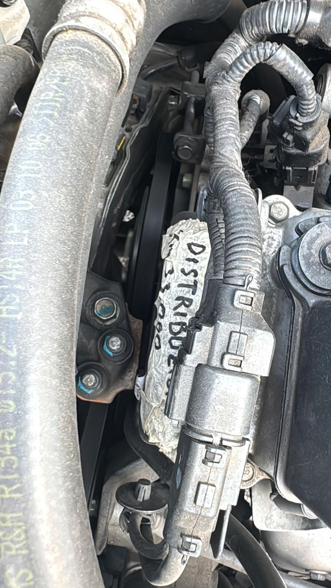 Kia Picanto 1.1 12V Spicy