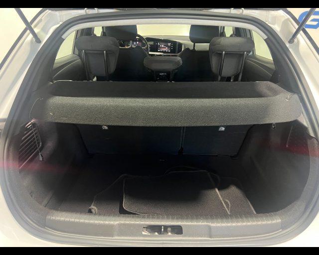 OPEL Mokka II - 1.5 Elegance s&s 110cv