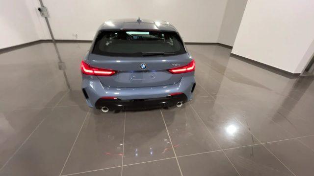 BMW 118 d 5p. Msport auto