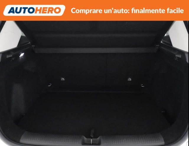 MG ZS 1.5 Hybrid+ Standard