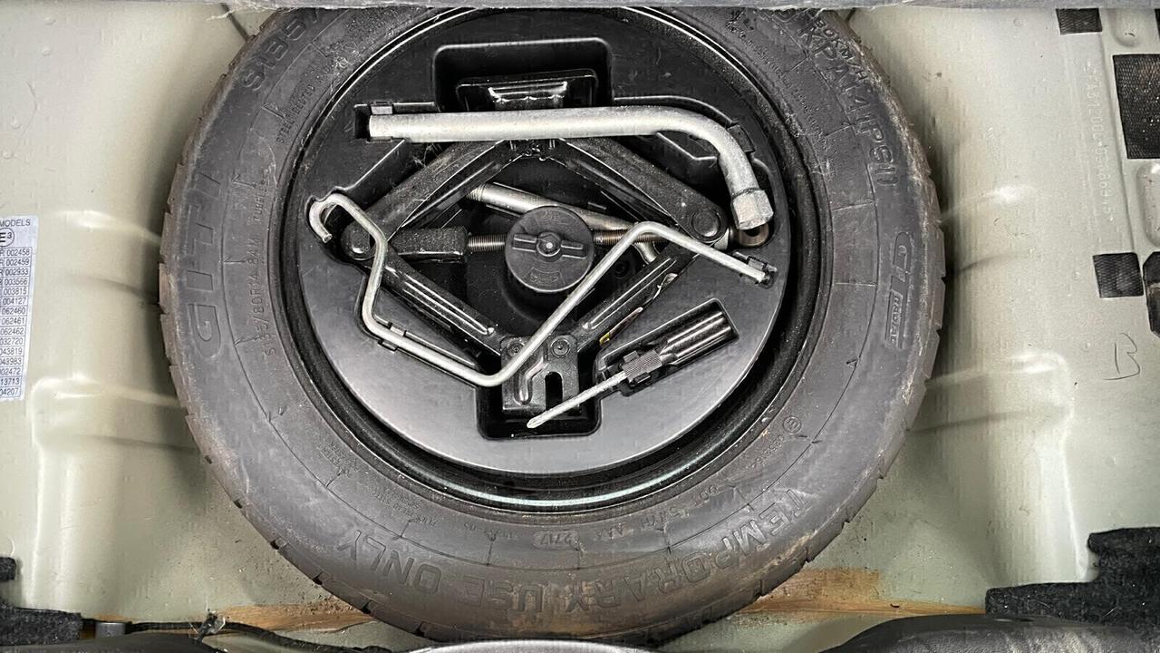 Fiat 500 1.2 S 70Cv.