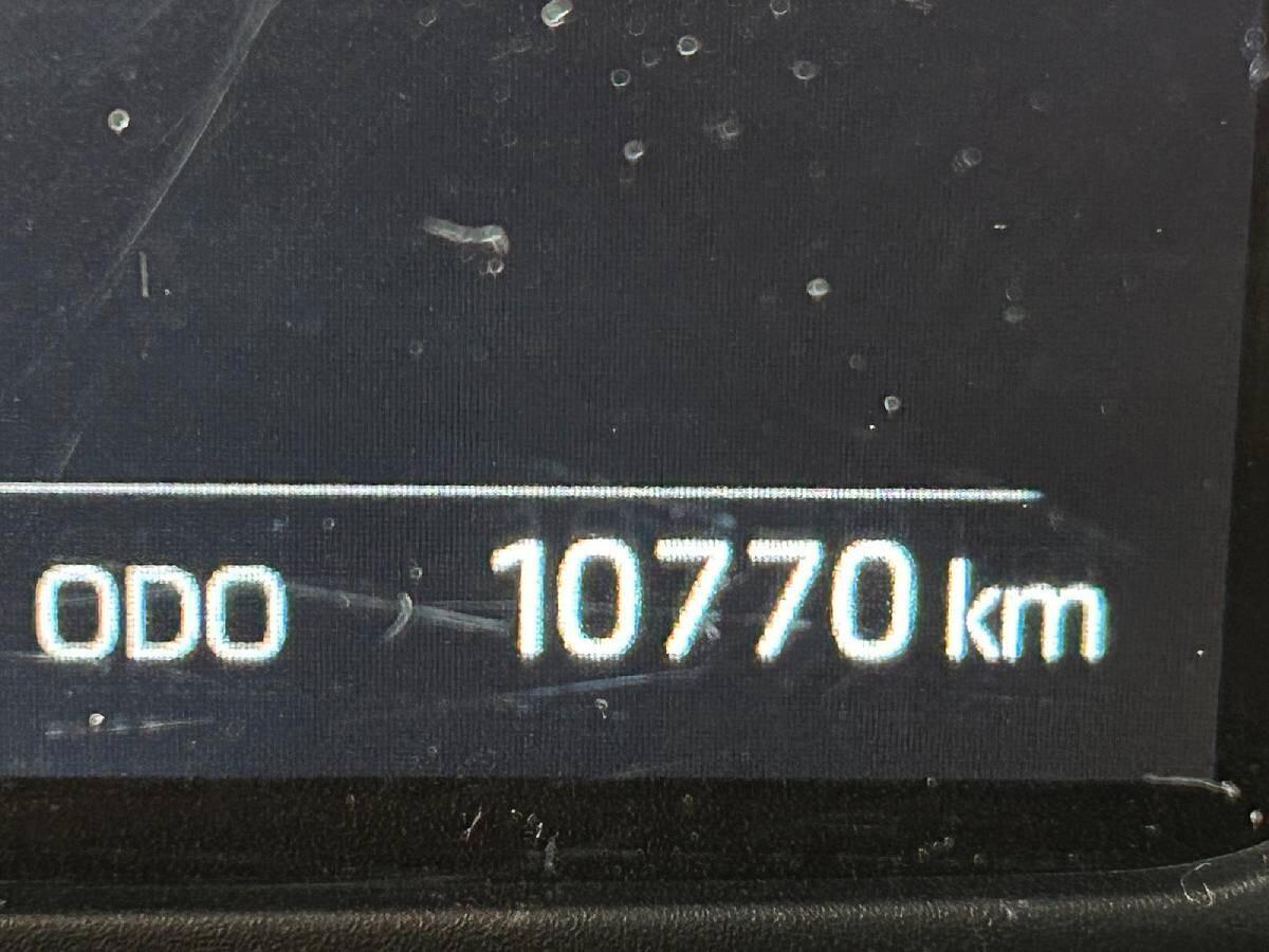 Toyota Aygo X 1.0 Trend 72cv