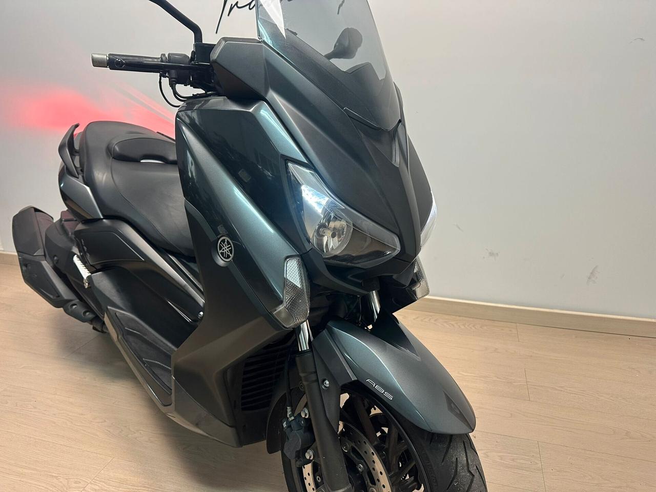 YAMAHA XMAX X-MAX 400 / DA 99€ AL MESE