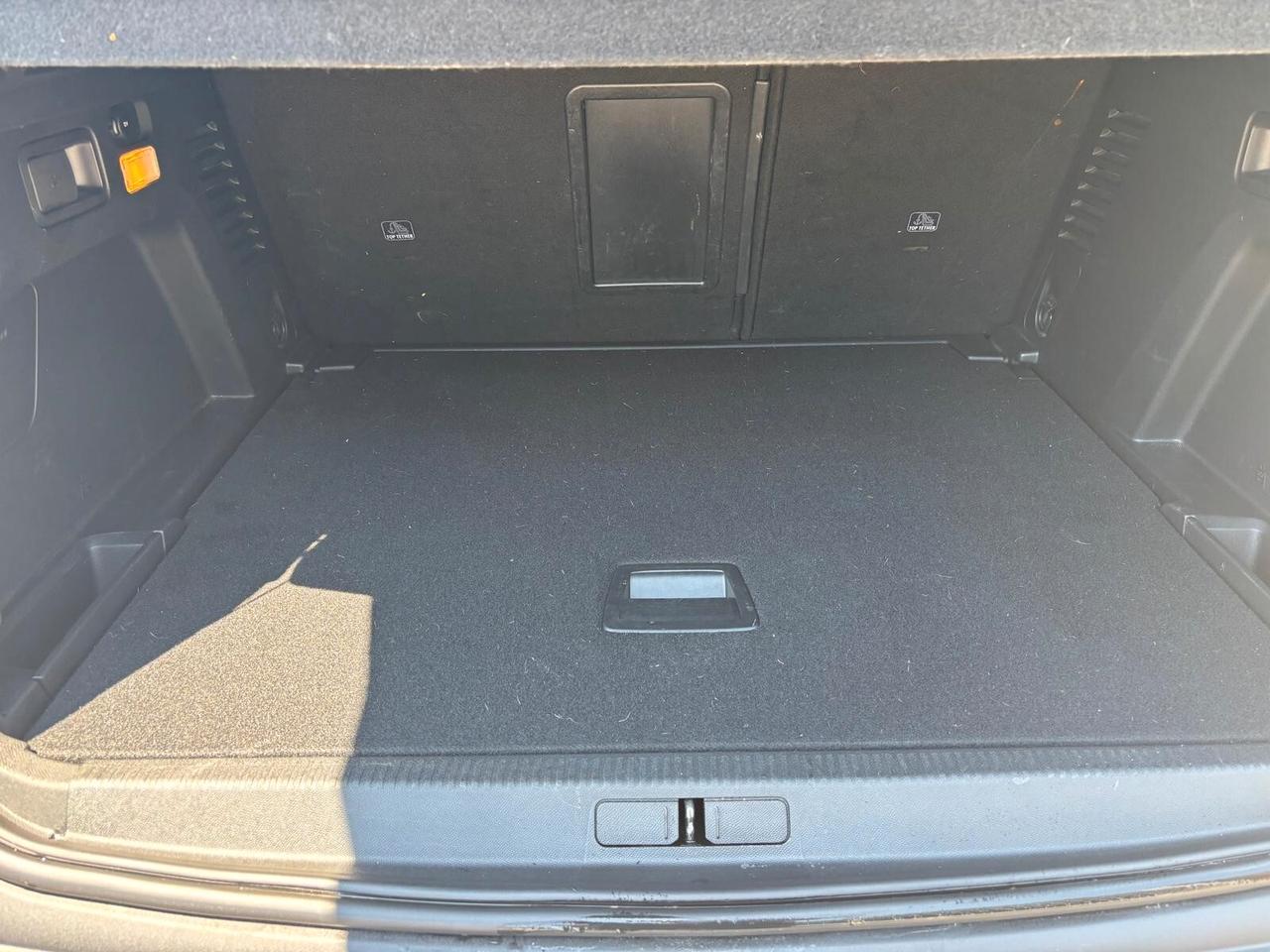 Peugeot 3008 ALLURE 1.2 PureTech 130CV - 2019