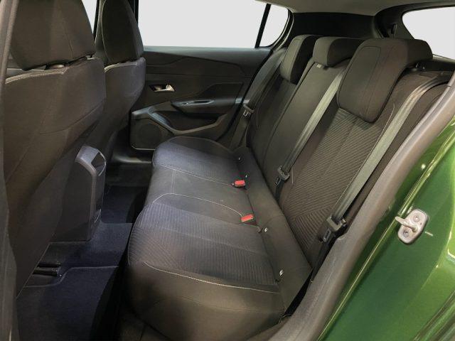 PEUGEOT 308 BlueHDi 130 S&S Active Pack